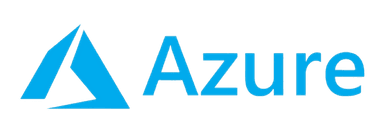 Microsoft Azure