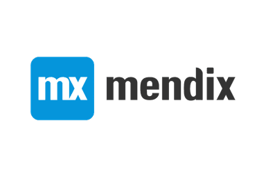 Mendix