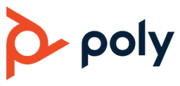 Poly