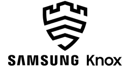 Samsung Knox