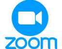 Zoom