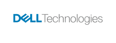 Dell Technologies