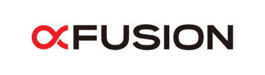 Fusion