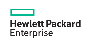 HP Enterprise