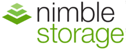 Nimble Storage