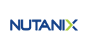 Nutanix