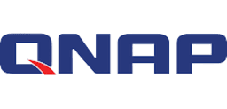 QNAP