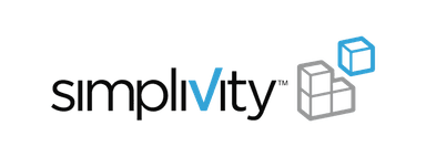 Simplivity