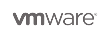 VMware
