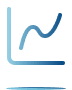 Scalability