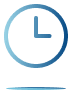 Reduce Downtime