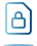 Cyber Security
