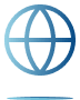 Global Brand