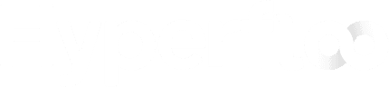 Hyperfloo