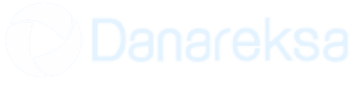 Danareksa Logo
