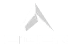 Eiger Logo