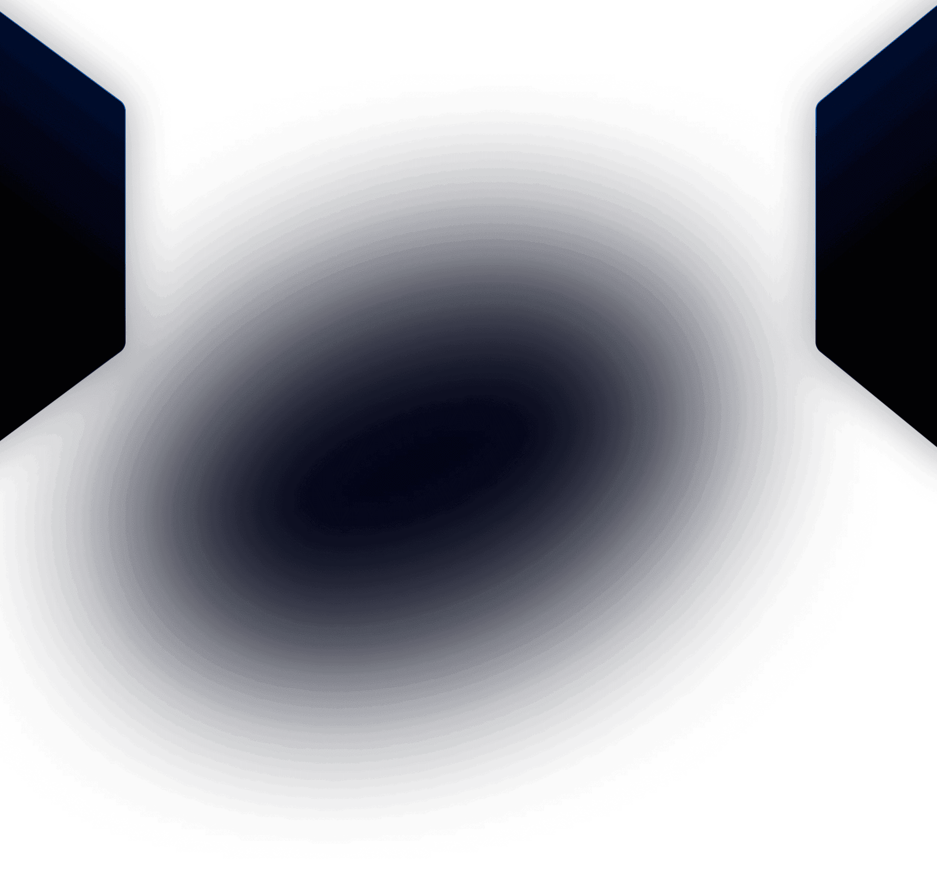 Background Effect