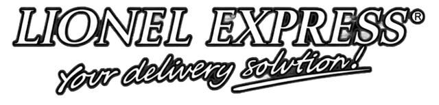 Lionel Express