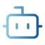 Chatbot Agent