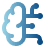 AI-Powered ERP Ecosystem