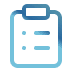 Inventory & Procurement