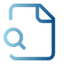 Document Review