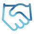 Vendor & Management System
