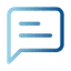 Chat with Database/ Document