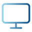 Computer Vision