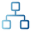 Custom AI for Any Workflow Automation