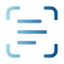 Data Entry Automation