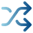 Flexible for Any Industry or Scale