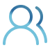 Human Resources