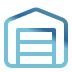 Warehouse Management