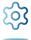 Test It