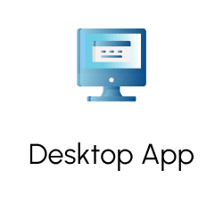 Desktop