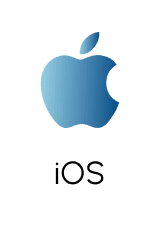 iOS
