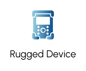 Rugged Devices