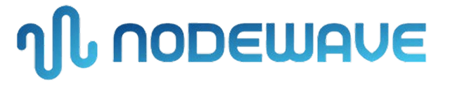 Nodewave