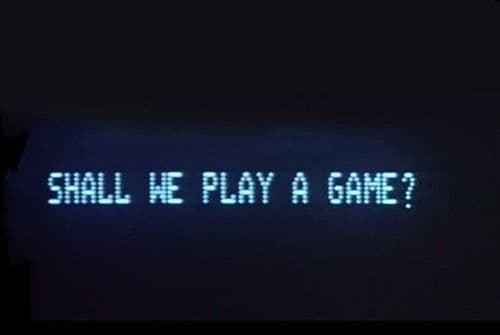 The Edge of Gamification