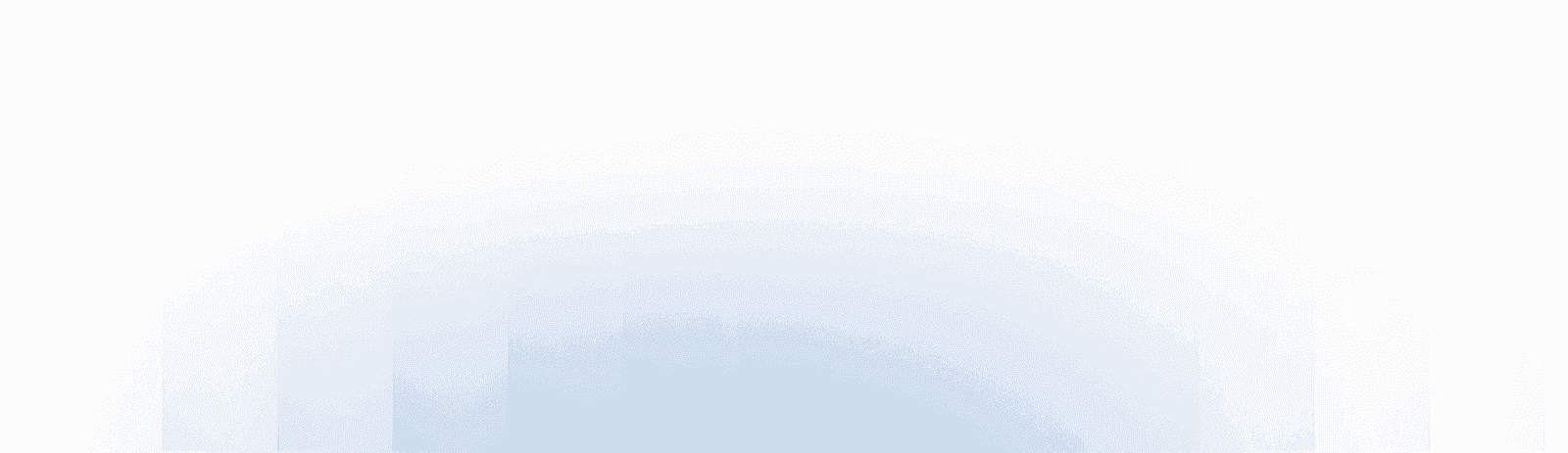 Featured Background