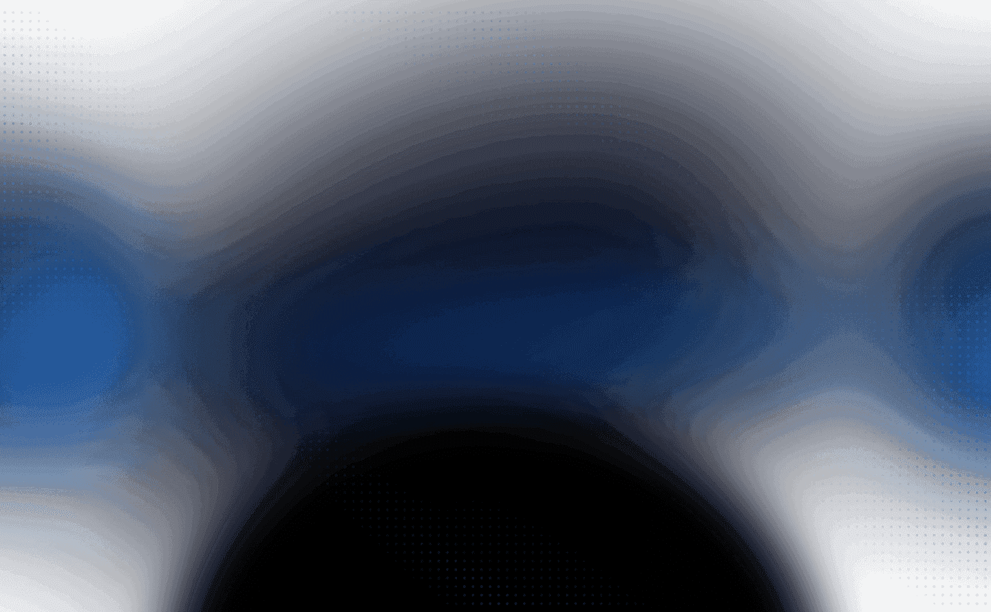 Background Effect